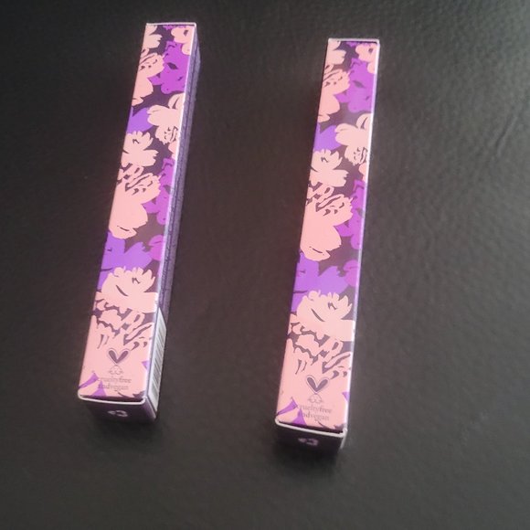 Tarte Maracuja Juicy Lip: Orchid or Hibiscus - BRAND NEW (Boxes Never Opened)! - Picture 7 of 7